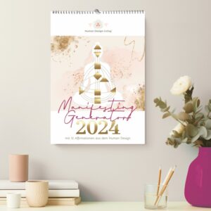 Kalender_2024-Human-Design-Manifestierender-Generator