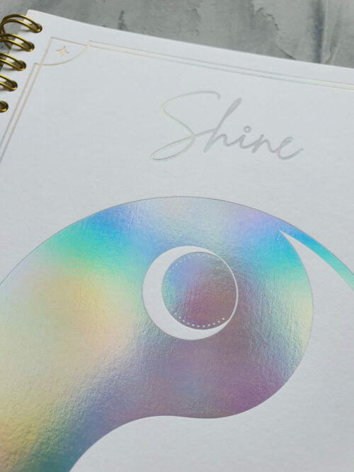 notizbuch-align-and-shine