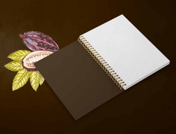 journal-notizbuch-innenseiten