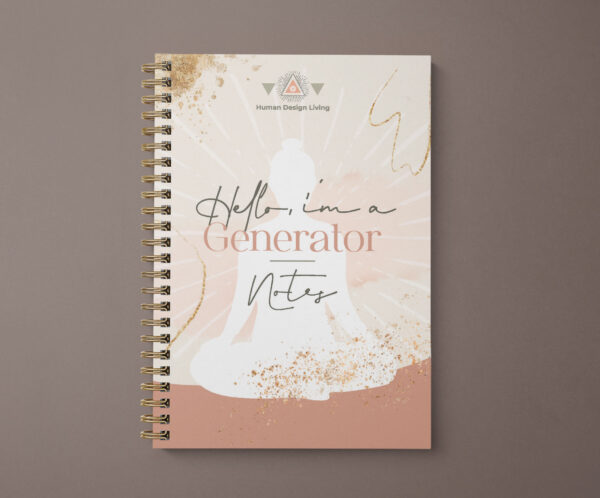 generator-human-design-notizbuch