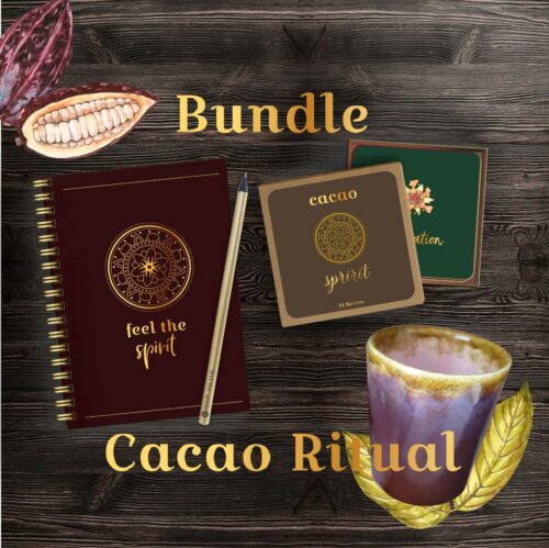 cacao-ritual-bundle