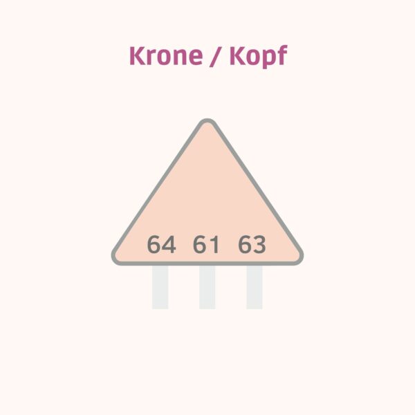 krone-kopf-vorlage-humandesign-living