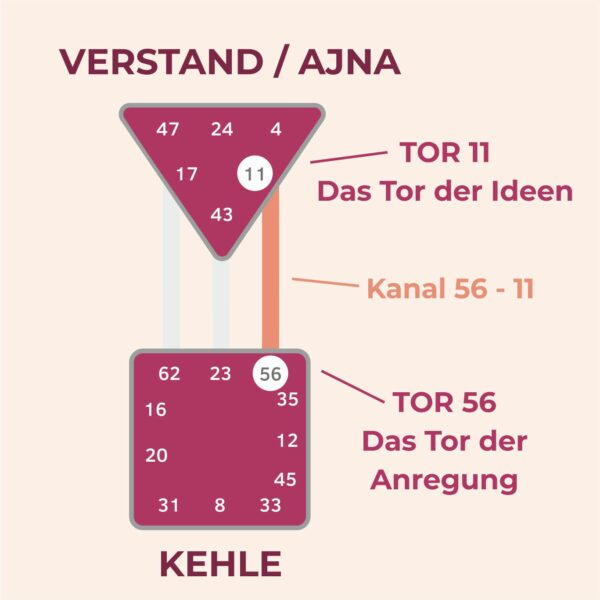 verstand-ajna-kehle-tor-11-tor-56